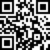 https://imna.ir/x4mFz