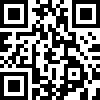 https://imna.ir/xb4Td