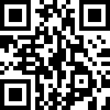 https://imna.ir/xbscd