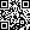 https://imna.ir/x8DpW