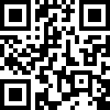 https://imna.ir/x8m39