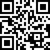 https://imna.ir/x5QCV