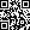 https://imna.ir/x6Lcg