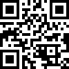 https://imna.ir/x9Ygv
