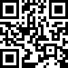 https://imna.ir/x7bJw