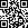 https://imna.ir/x7tnW