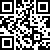https://imna.ir/x9pCd