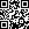 https://imna.ir/x9FwK