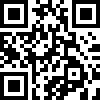 https://imna.ir/x7wZR