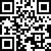 https://imna.ir/x6Chz