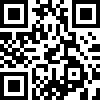 https://imna.ir/x8ZTc