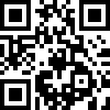 https://imna.ir/x7Q6Y