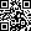 https://imna.ir/x563S