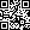 https://imna.ir/x9D8c