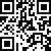 https://imna.ir/xb2DL