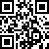 https://imna.ir/x6Qq9