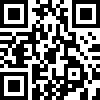 https://imna.ir/x9zdp