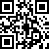 https://imna.ir/x7c3t