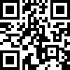 https://imna.ir/x9fSm