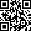 https://imna.ir/xbggj