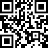 https://imna.ir/x7QkM