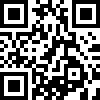 https://imna.ir/x86YS