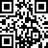 https://imna.ir/x949q
