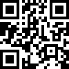 https://imna.ir/x8b6N