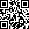 https://imna.ir/x8TfR