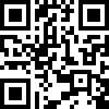 https://imna.ir/x7h7s