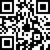 https://imna.ir/x8c4N