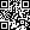 https://imna.ir/x6Ssx
