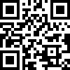 https://imna.ir/x9jX9