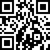 https://imna.ir/x8pM3