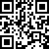 https://imna.ir/x6Z2C
