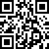 https://imna.ir/x85Tf