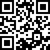 https://imna.ir/x63gX