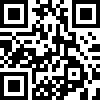 https://imna.ir/x99ZP