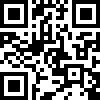 https://imna.ir/x7nYt