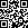 https://imna.ir/x93dR