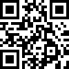 https://imna.ir/x5qmD