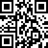 https://imna.ir/xb4Zx