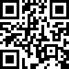 https://imna.ir/x8mRm
