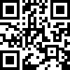 https://imna.ir/x639P