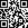 https://imna.ir/x87Lb