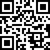 https://imna.ir/xbfVD