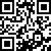 https://imna.ir/x6PGv