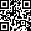 https://imna.ir/x5Bbx