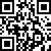 https://imna.ir/x9Tn6