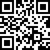 https://imna.ir/x76Cr